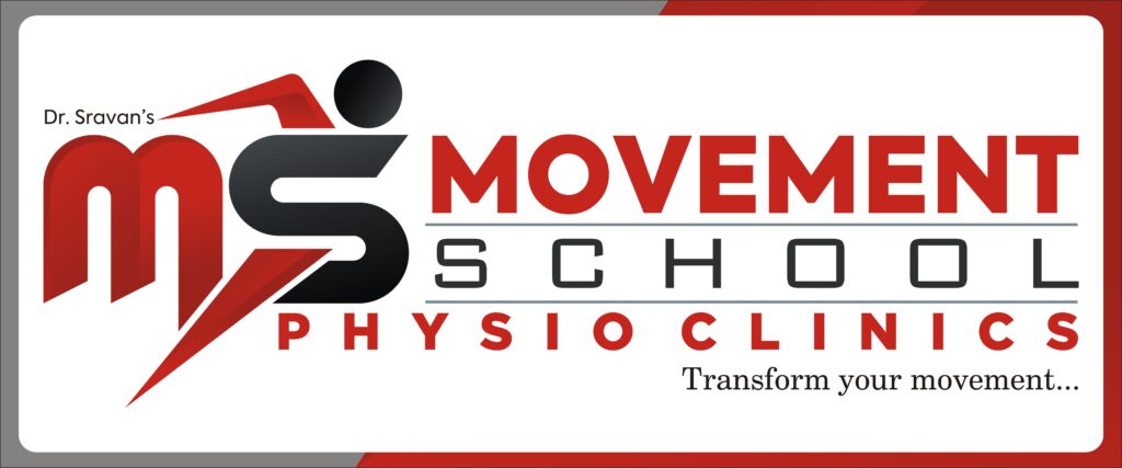 1._MSPC_Rectangle_Logo