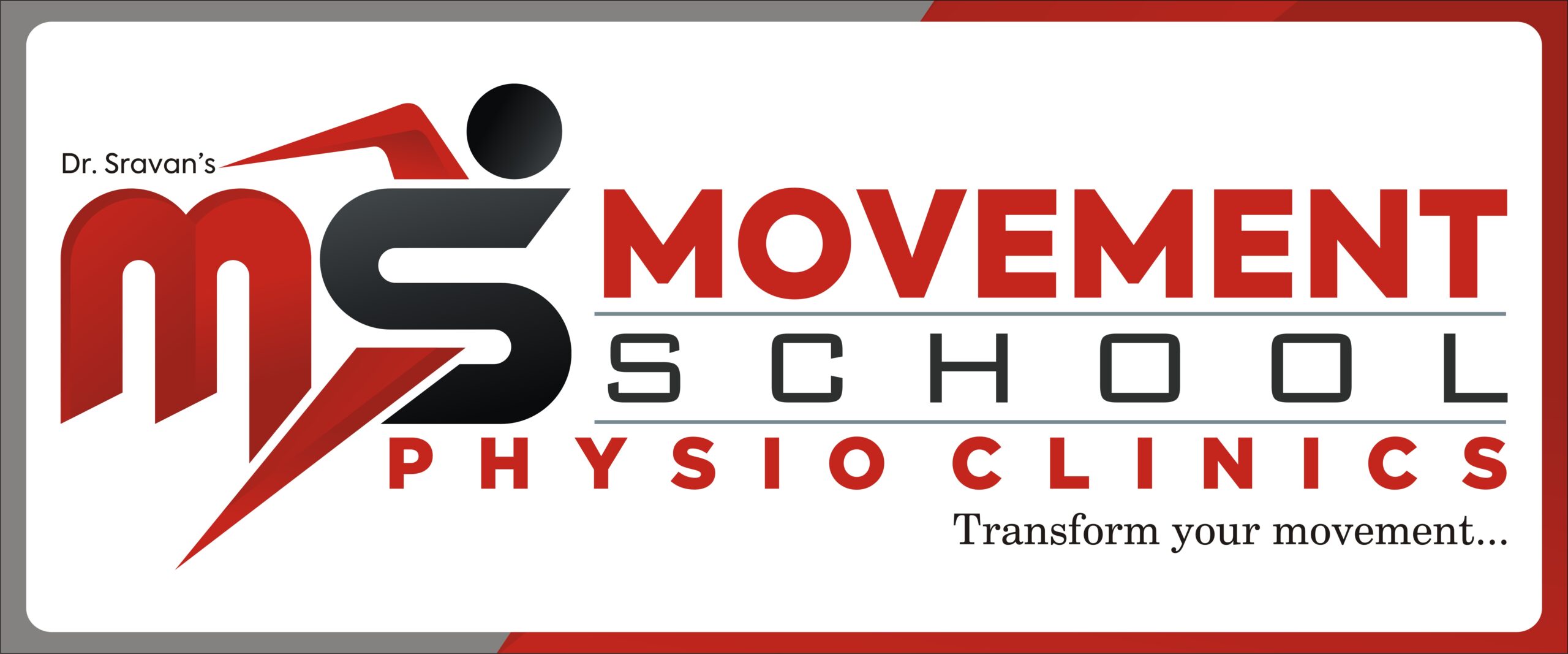 1._MSPC_Rectangle_Logo