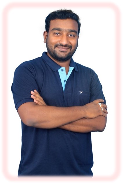 physiotherapy-doctor-1