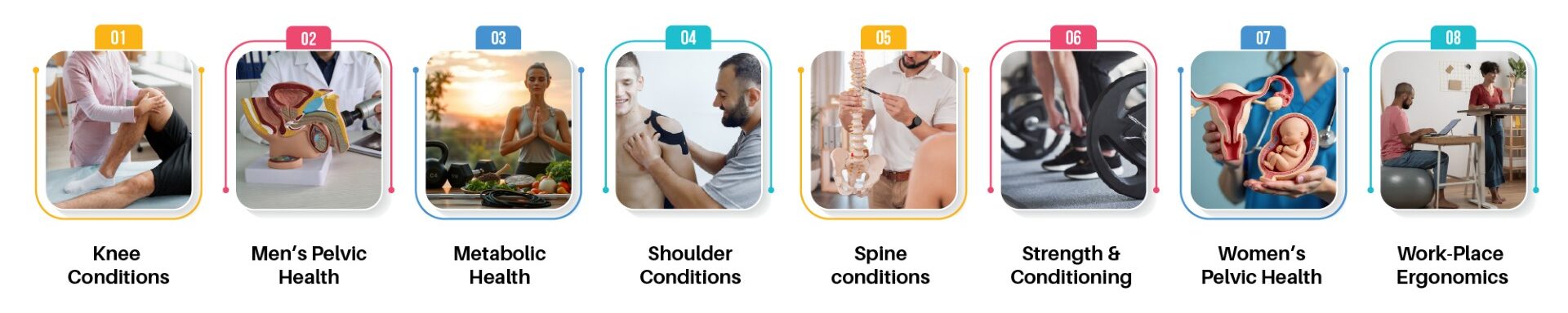 Movement School Banner